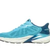 Skechers Slip-ins : Skech Cage – Voltix Skechers Slip-ins : Skech Cage – Voltix