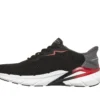 Skechers Slip-ins : Skech Cage – Voltix Skechers Slip-ins : Skech Cage – Voltix