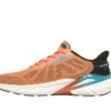 Skechers Slip-ins : Skech Cage – Voltix Skechers Slip-ins : Skech Cage – Voltix
