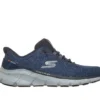 Skechers Slip-ins : Skech-Flex 4.0 Skechers Slip-ins : Skech-Flex 4.0