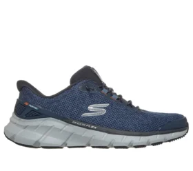 Skechers Slip-ins : Skech-Flex 4.0