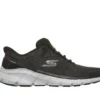 Skechers Slip-ins : Skech-Flex 4.0 Skechers Slip-ins : Skech-Flex 4.0
