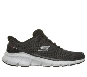 Skechers Slip-ins : Skech-Flex 4.0