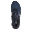 Skechers Slip-ins : Skech-Flex 4.0 Skechers Slip-ins : Skech-Flex 4.0
