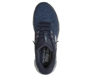 Skechers Slip-ins : Skech-Flex 4.0