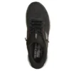 Skechers Slip-ins : Skech-Flex 4.0 Skechers Slip-ins : Skech-Flex 4.0