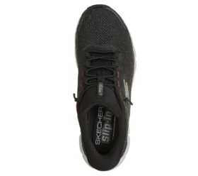 Skechers Slip-ins : Skech-Flex 4.0