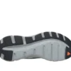 Skechers Slip-ins : Skech-Flex 4.0 Skechers Slip-ins : Skech-Flex 4.0