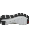 Skechers Slip-ins : Skech-Flex 4.0 Skechers Slip-ins : Skech-Flex 4.0