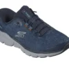 Skechers Slip-ins : Skech-Flex 4.0 Skechers Slip-ins : Skech-Flex 4.0