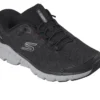 Skechers Slip-ins : Skech-Flex 4.0 Skechers Slip-ins : Skech-Flex 4.0
