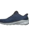 Skechers Slip-ins : Skech-Flex 4.0 Skechers Slip-ins : Skech-Flex 4.0