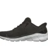 Skechers Slip-ins : Skech-Flex 4.0 Skechers Slip-ins : Skech-Flex 4.0