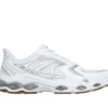 Skechers Slip-ins : Skech-Gel Skechers Slip-ins : Skech-Gel