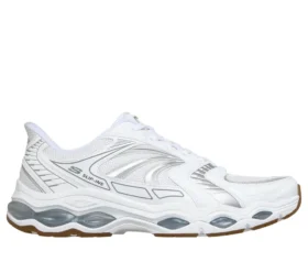 Skechers Slip-ins : Skech-Gel
