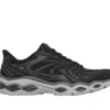 Skechers Slip-ins : Skech-Gel Skechers Slip-ins : Skech-Gel
