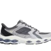 Skechers Slip-ins : Skech-Gel Skechers Slip-ins : Skech-Gel