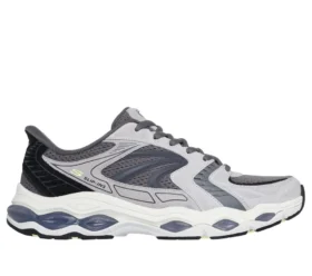 Skechers Slip-ins : Skech-Gel