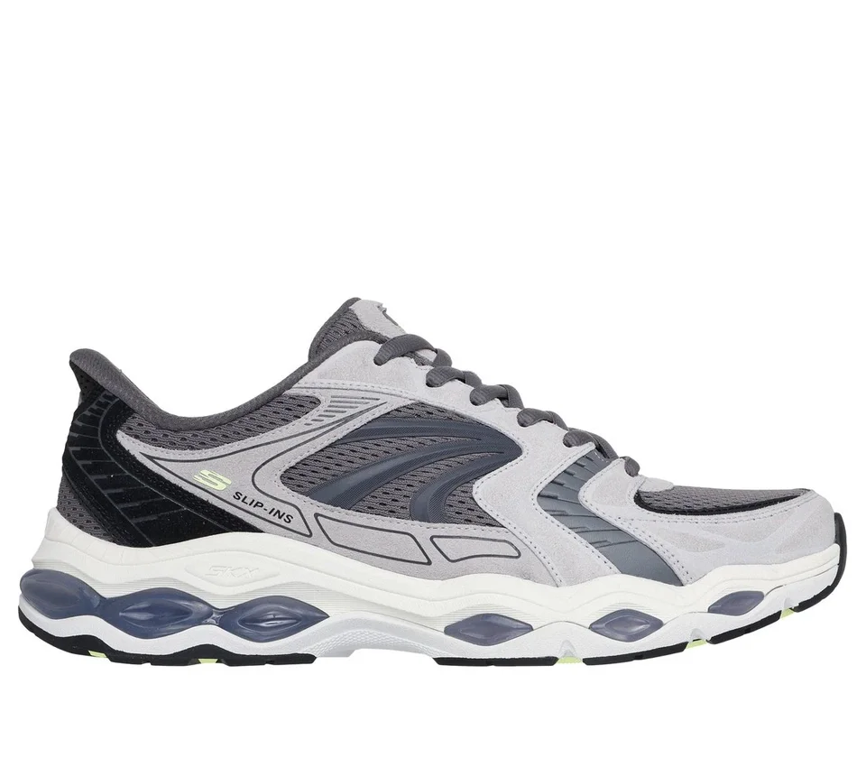 Skechers Slip-ins : Skech-Gel Skechers Slip-ins : Skech-Gel