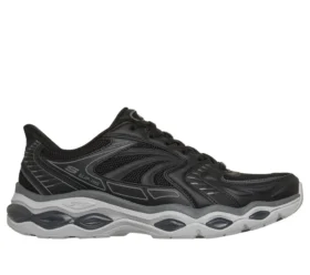 Skechers Slip-ins : Skech-Gel