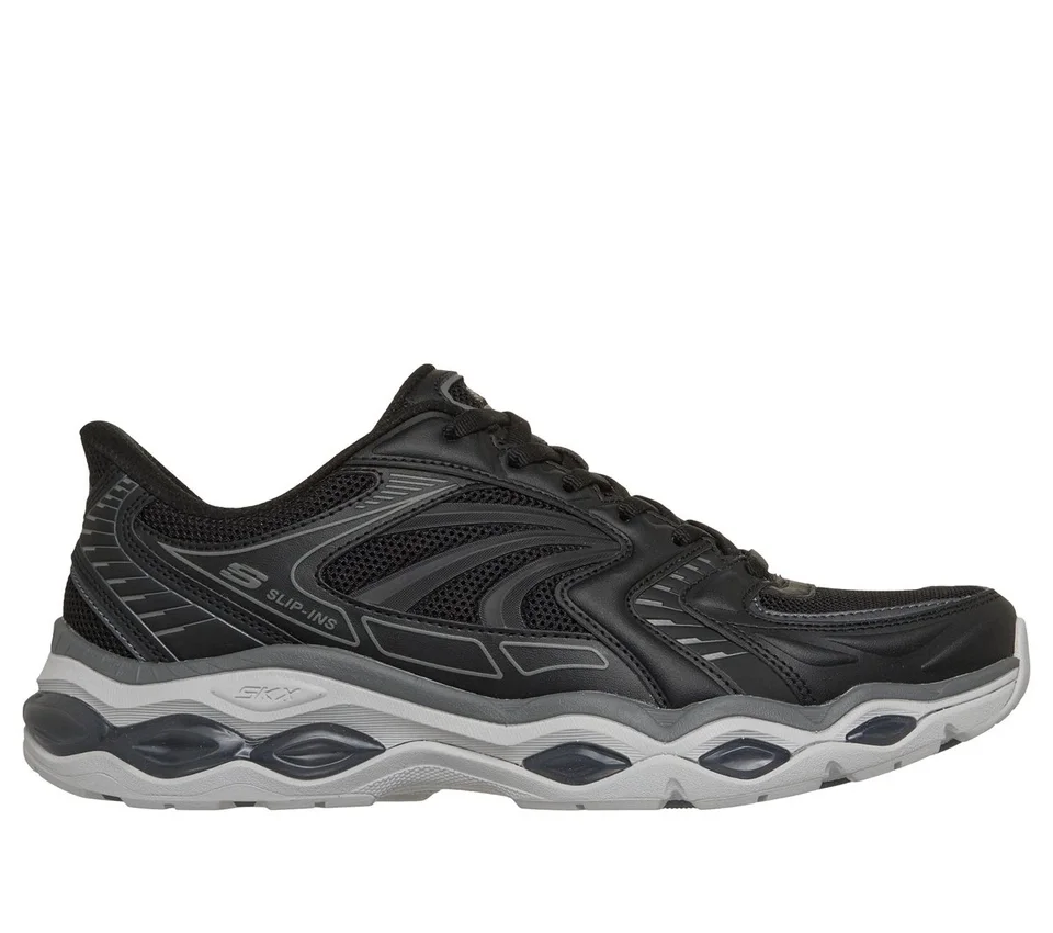 Skechers Slip-ins : Skech-Gel Skechers Slip-ins : Skech-Gel