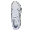 Skechers Slip-ins : Skech-Gel Skechers Slip-ins : Skech-Gel