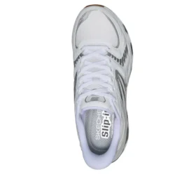 Skechers Slip-ins : Skech-Gel