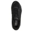 Skechers Slip-ins : Skech-Gel Skechers Slip-ins : Skech-Gel