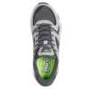 Skechers Slip-ins : Skech-Gel Skechers Slip-ins : Skech-Gel