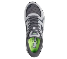 Skechers Slip-ins : Skech-Gel