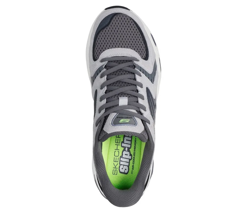 Skechers Slip-ins : Skech-Gel Skechers Slip-ins : Skech-Gel