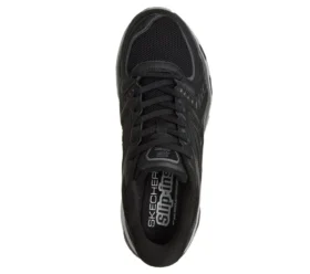 Skechers Slip-ins : Skech-Gel