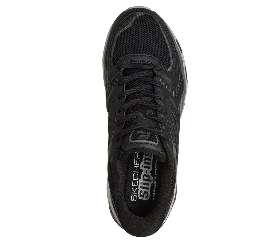 Skechers Slip-ins : Skech-Gel Skechers Slip-ins : Skech-Gel