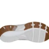 Skechers Slip-ins : Skech-Gel Skechers Slip-ins : Skech-Gel