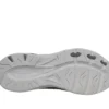 Skechers Slip-ins : Skech-Gel Skechers Slip-ins : Skech-Gel