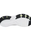 Skechers Slip-ins : Skech-Gel Skechers Slip-ins : Skech-Gel