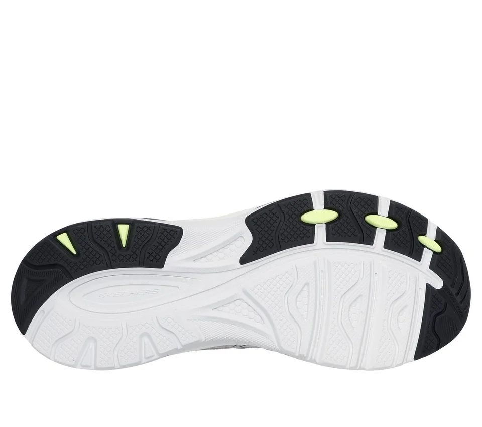 Skechers Slip-ins : Skech-Gel Skechers Slip-ins : Skech-Gel