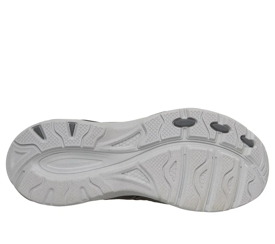 Skechers Slip-ins : Skech-Gel Skechers Slip-ins : Skech-Gel
