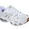 Skechers Slip-ins : Skech-Gel Skechers Slip-ins : Skech-Gel