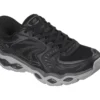 Skechers Slip-ins : Skech-Gel Skechers Slip-ins : Skech-Gel