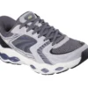 Skechers Slip-ins : Skech-Gel Skechers Slip-ins : Skech-Gel