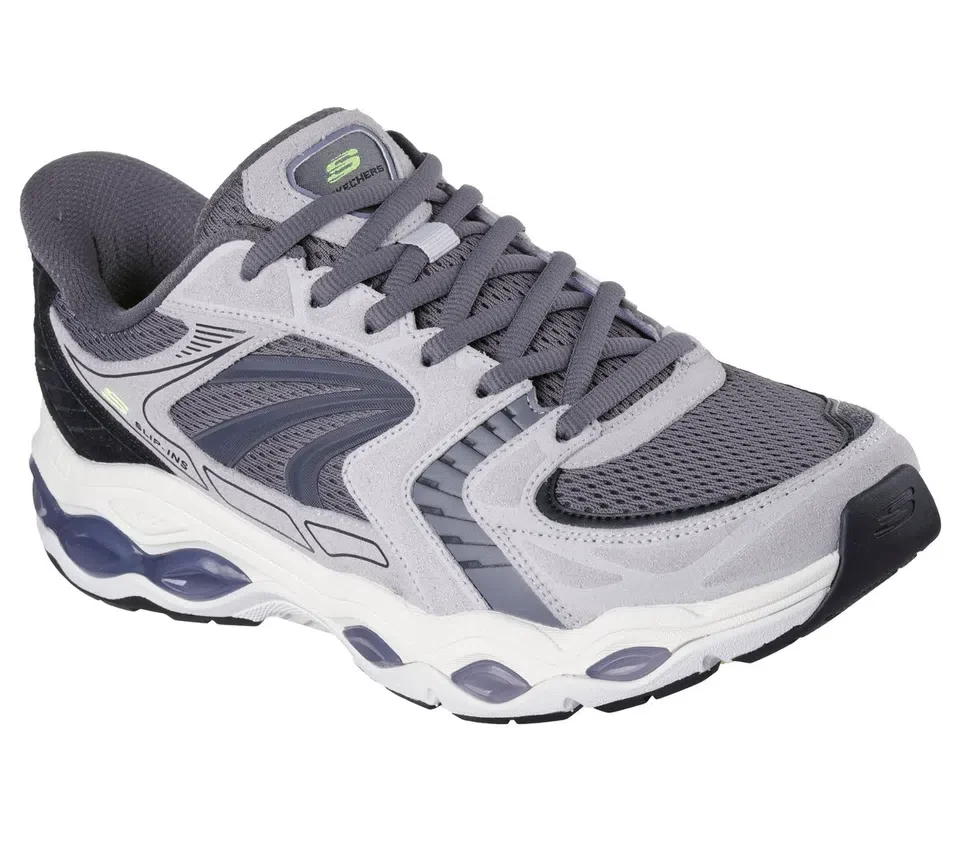 Skechers Slip-ins : Skech-Gel Skechers Slip-ins : Skech-Gel