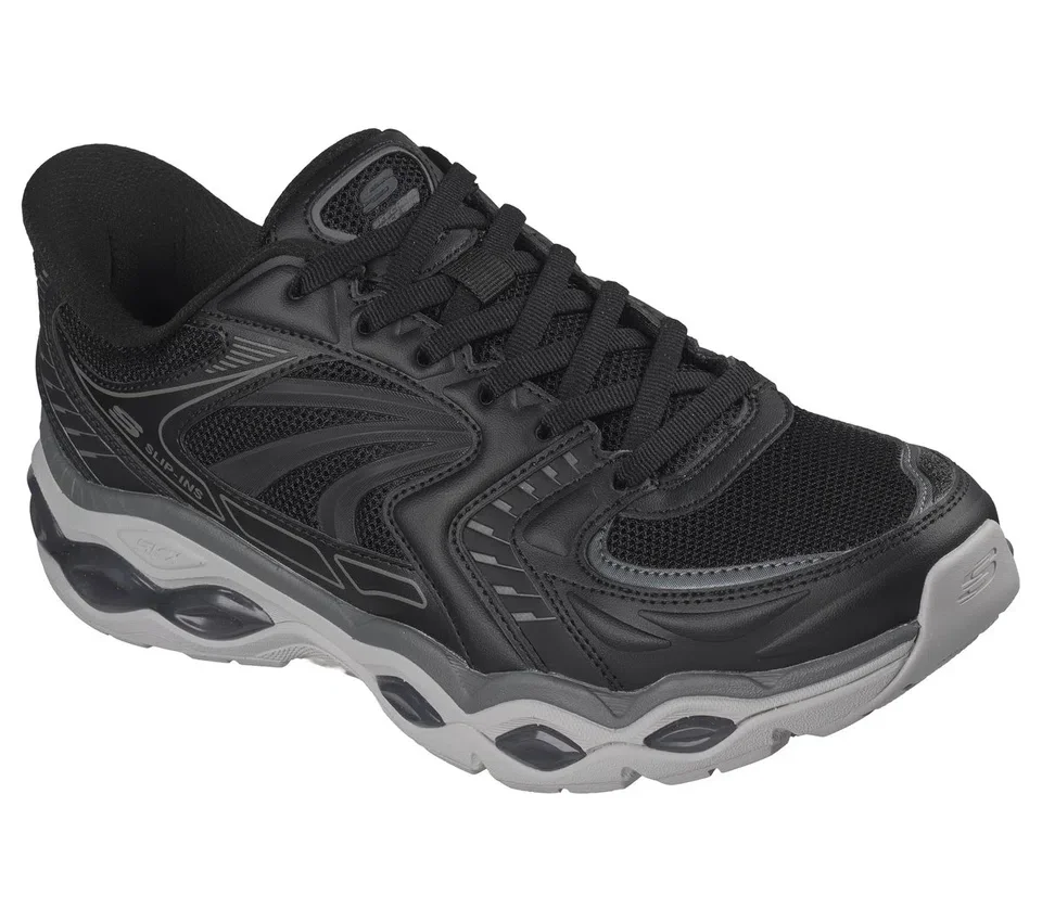 Skechers Slip-ins : Skech-Gel Skechers Slip-ins : Skech-Gel