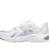 Skechers Slip-ins : Skech-Gel Skechers Slip-ins : Skech-Gel