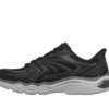 Skechers Slip-ins : Skech-Gel Skechers Slip-ins : Skech-Gel