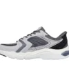 Skechers Slip-ins : Skech-Gel Skechers Slip-ins : Skech-Gel
