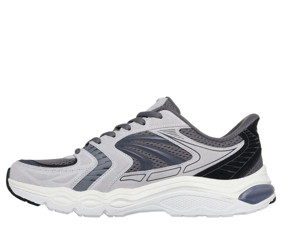 Skechers Slip-ins : Skech-Gel Skechers Slip-ins : Skech-Gel