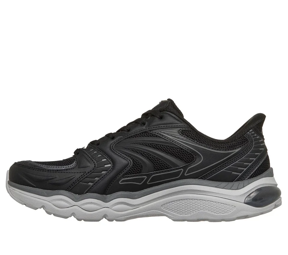 Skechers Slip-ins : Skech-Gel Skechers Slip-ins : Skech-Gel