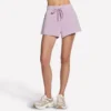 Skechers Slip-ins SKECHLUXE Elevate 5 pouces Short Skechers Slip-ins SKECHLUXE Elevate 5 pouces Short