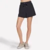 Skechers Slip-ins SKECHLUXE Elevate 5 pouces Short Skechers Slip-ins SKECHLUXE Elevate 5 pouces Short